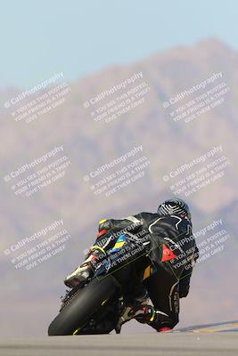 media/Jan-18-2024-Racers Edge (Thu) [[008952c709]]/A Group/Session 4 (Turn 9 Backside)/